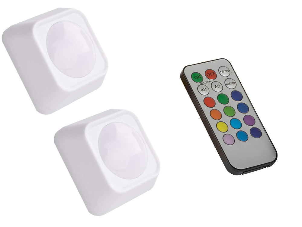 ed37195b780c1d9c3b9e7ab6afc9f97f ed37195b780c1d9c3b9e7ab6afc9f97f